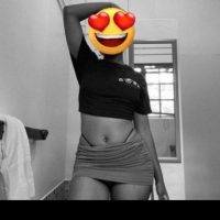 Petite's Profile Photo